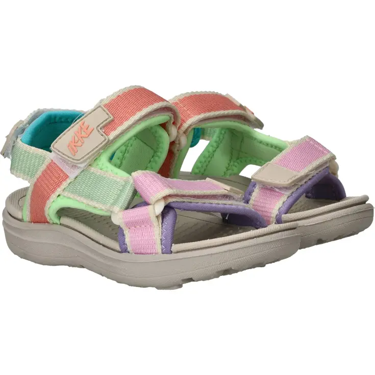 Sandalen Meisjes