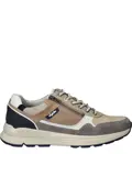Comfort Connery Veterschoenen Heren