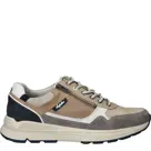Comfort Connery Veterschoenen Heren