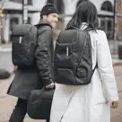 Accent Backpack 26L  | 26 L