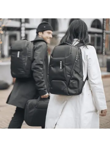 Accent Backpack 26L  | 26 L