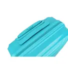 Cross-One Cabin Trolley 55/35  | 35 L