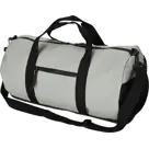 Norlander Dull PU Duffeltas - 40L