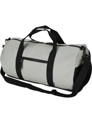 Duffeltas met ruime inhoud 40 liter