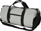 Norlander Dull PU Duffeltas - 40L