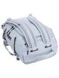 Chasm 30L Duffel  | 30 L