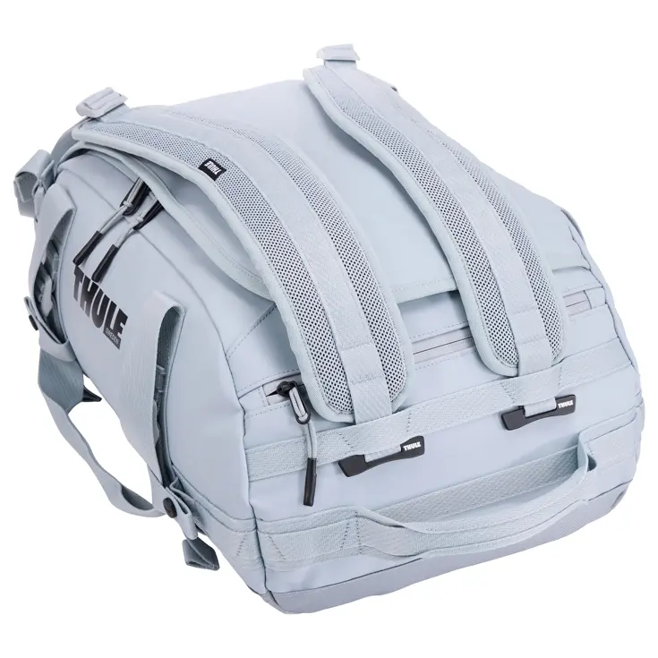 Chasm 30L Duffel  | 30 L