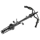 L' Amant Eco Bg - e-bike - Villette