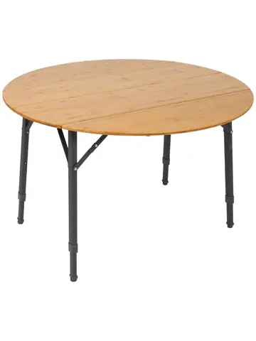 Urban Outdoor Tafel Poundbury Ø 90 cm