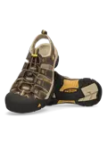 Newport H2 - Wandelschoenen - Heren