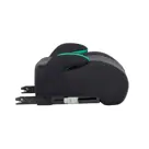 Gaia i-Fix - Zitverhoger - Bebeconfort