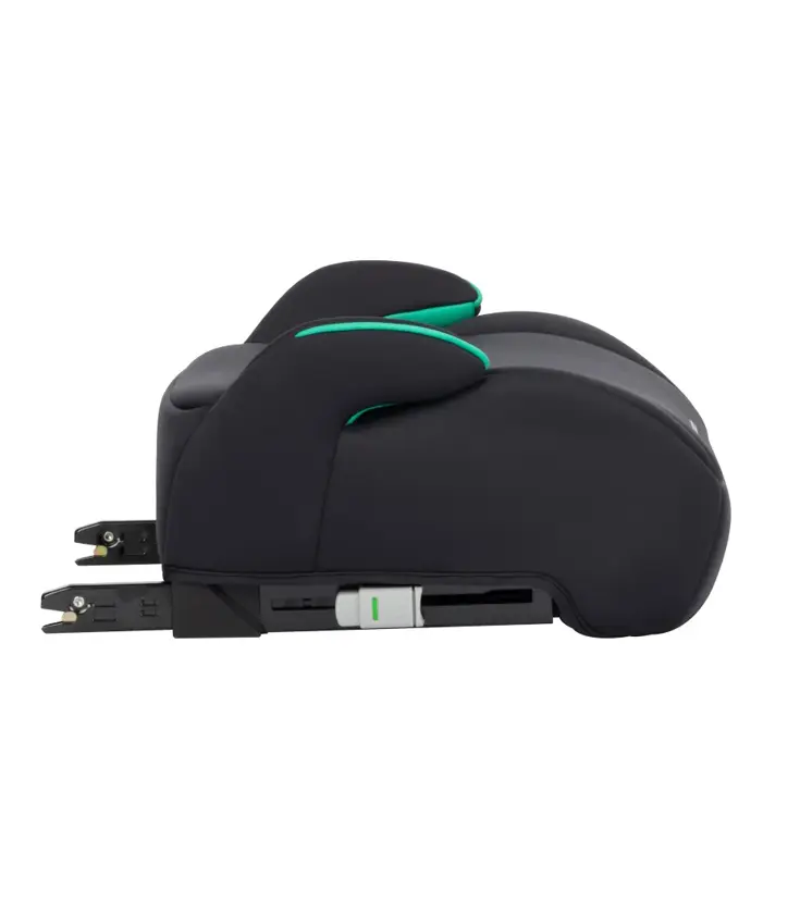 Gaia i-Fix - Zitverhoger