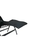 Relaxstoel AP/242 Air-Deluxe
