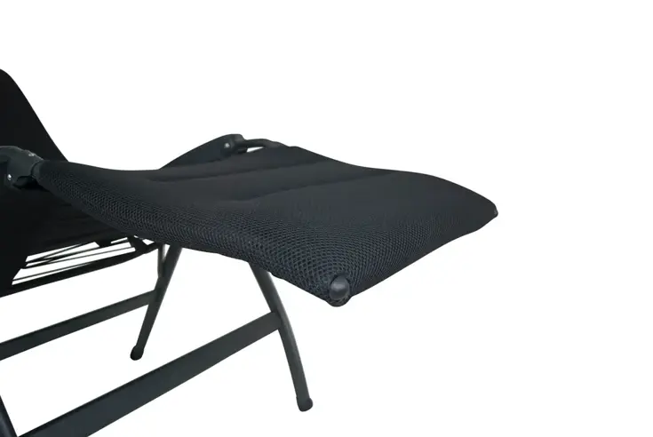 Relaxstoel AP/242 Air-Deluxe