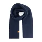 MGO Haxby Heren - Sjaal
