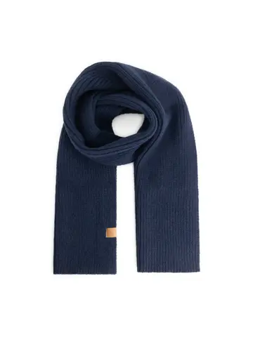 MGO Haxby Heren - Sjaal