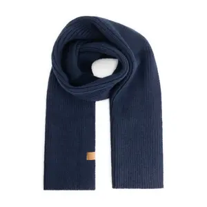 MGO Haxby Heren - Sjaal