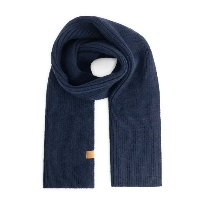 MGO Haxby Heren - Sjaal