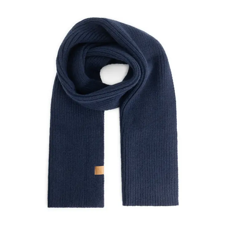 MGO Haxby Heren - Sjaal