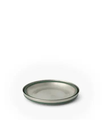 Sea to Summit - Detour Collapsible Bowl - M