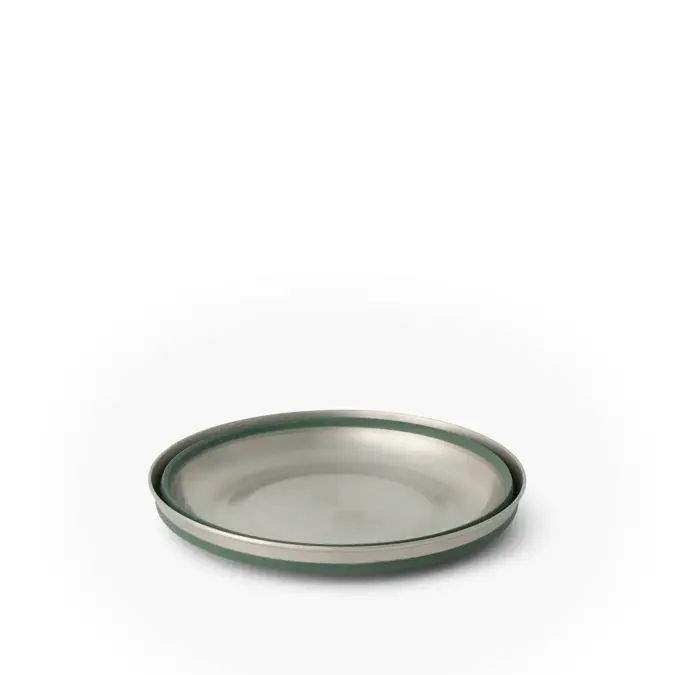 Sea to Summit - Detour Collapsible Bowl - L