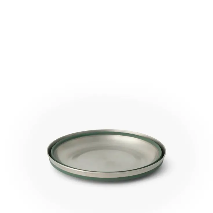 Sea to Summit - Detour Collapsible Bowl - M
