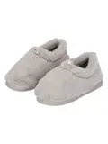 Imitatiebont - Dames - Pantoffels