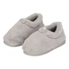 Apollo - Imitatiebont - Dames - Pantoffels