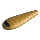 Mummyslaapzak Husky Plus