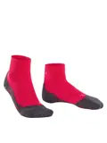 Falke TK Short  Wandel Sokken
