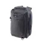 Vogart - Cabinpro - Laptoprugzak 13inch