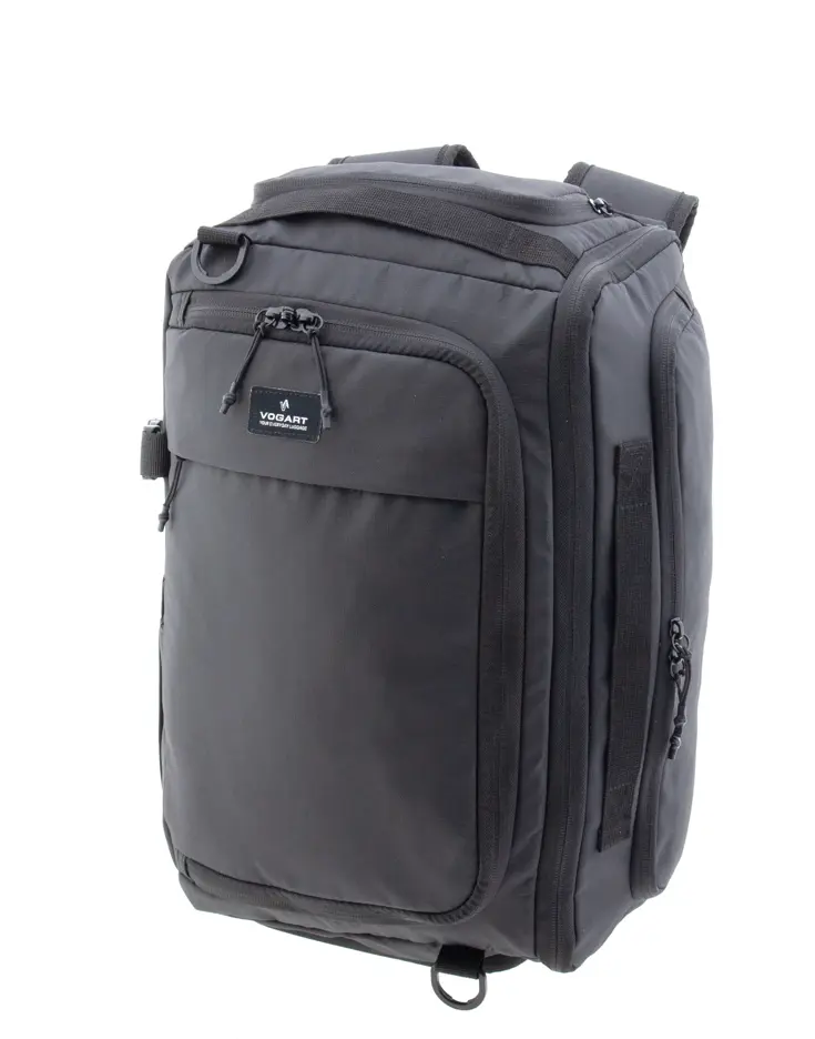 Vogart - Cabinpro - Laptoprugzak 13inch