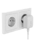 Belkin Boost Charge Adapter - 20W - Wit