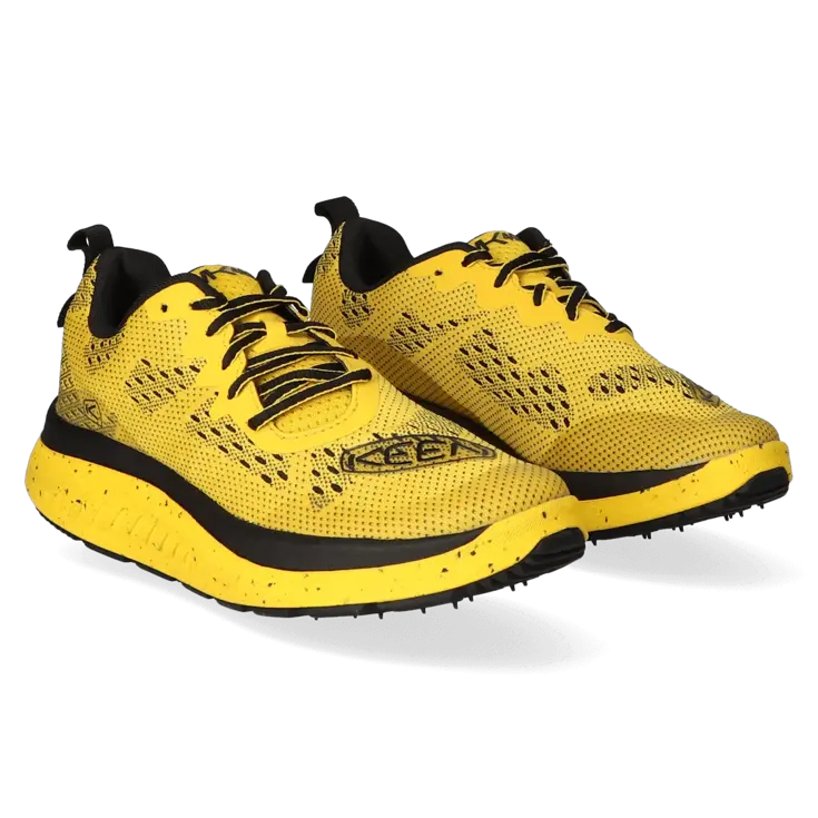 WK400 - Wandelschoenen - Heren