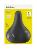 Zadel Selle royal 8VA9U Roomy