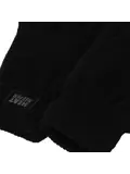 Dames - Thermo - Handschoenen