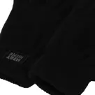 Heatkeeper - Dames - Thermo - Handschoenen