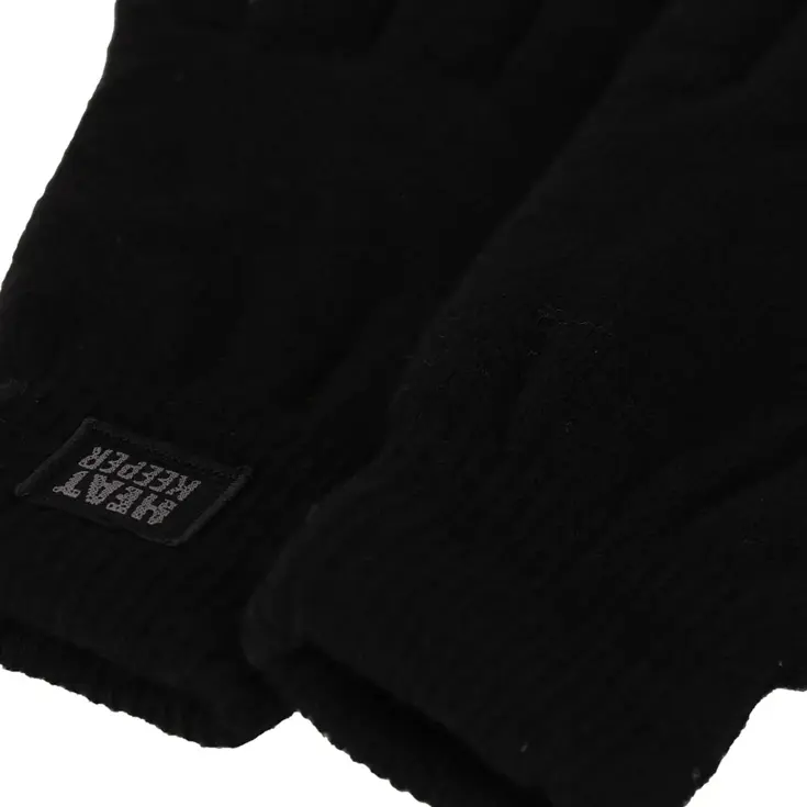 Dames - Thermo - Handschoenen