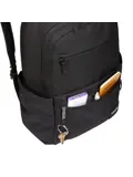 Campus Laptoptas / 22 L