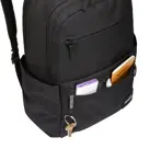 Campus Laptoptas / 22 L