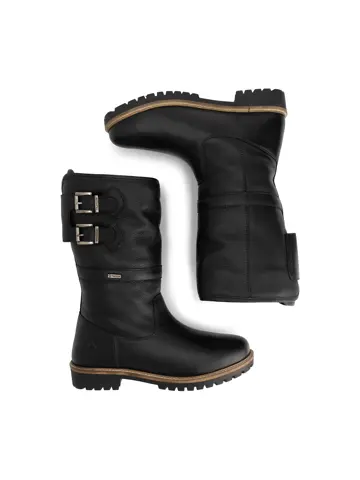 Travelin' Klondike Heren - Outdoorlaarzen