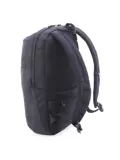 Cruiser - Laptoprugzak - Trolleyband - 15"