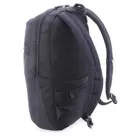 Cruiser - Laptoprugzak - Trolleyband - 15"