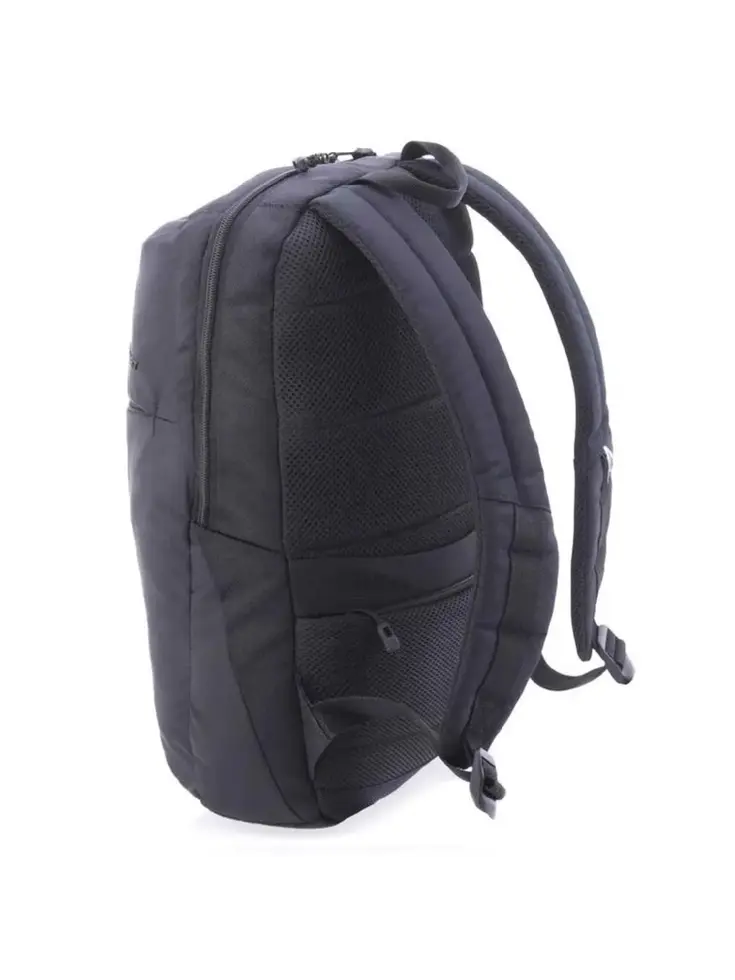 Cruiser - Laptoprugzak - Trolleyband - 15"