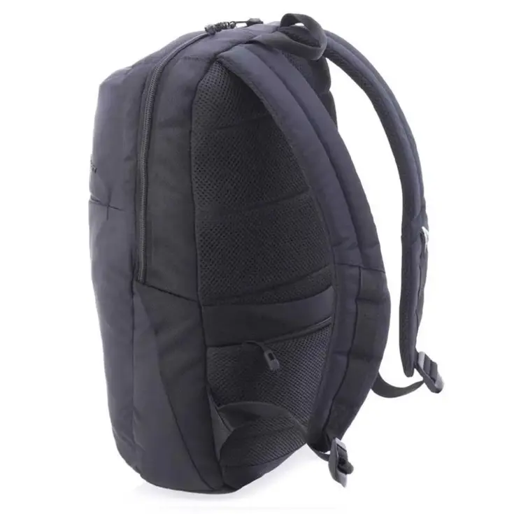 Cruiser - Laptoprugzak - Trolleyband - 15"