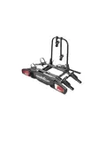 E-Explorer - 2-fietsdrager - Green Valley