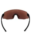 Vigor HD II - Fietsbril