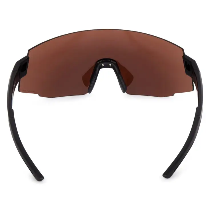 Vigor HD II - Fietsbril