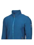 Ivanhoe vest Louie heren
