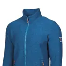 Ivanhoe vest Louie heren